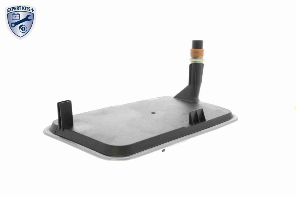 Filtre hydraulique, boîte automatique VAICO V20-0573