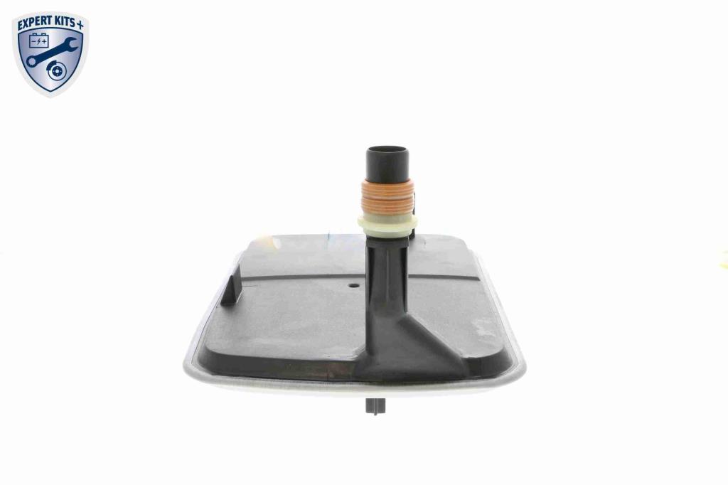 Filtre hydraulique, boîte automatique VAICO V20-0573