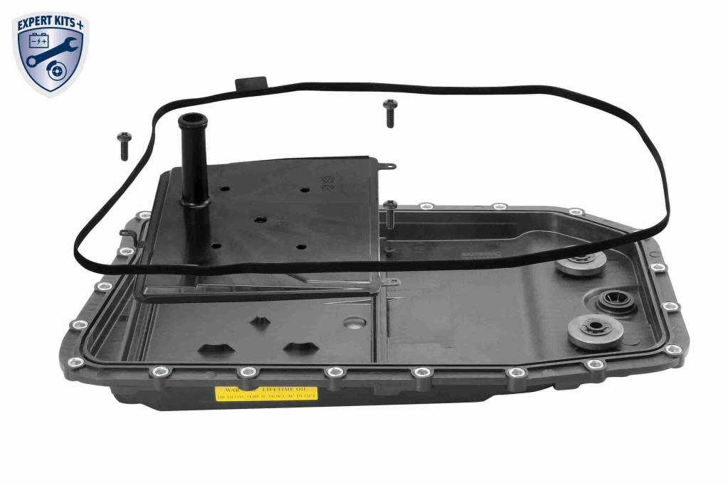 Kit de drenagem, caixa automática VAICO ref. V20-2088-BEK