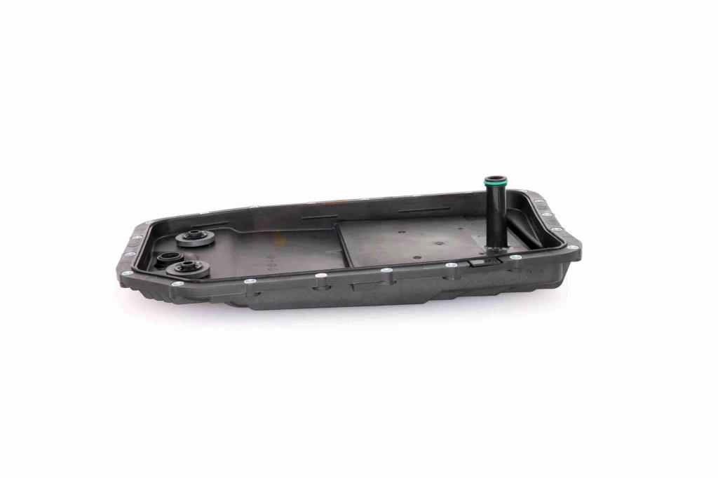 Carter d'huile VAICO ref. V20-0574