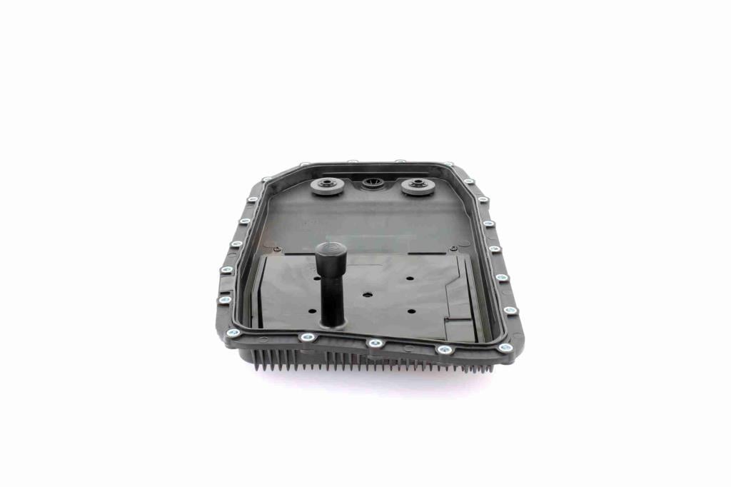 Carter d'huile VAICO ref. V20-0574