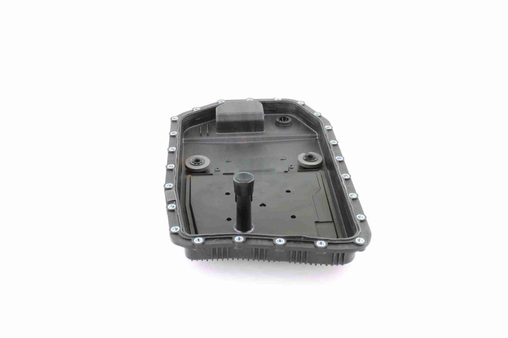 Carter d'huile VAICO ref. V20-0580