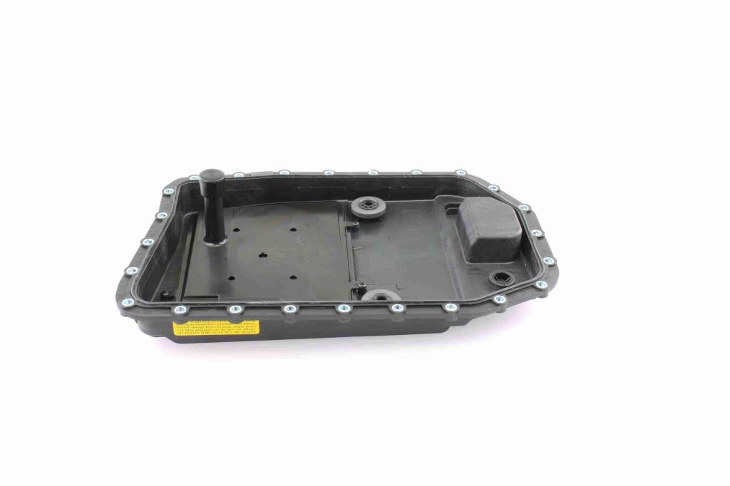 Carter d'huile VAICO ref. V20-0580