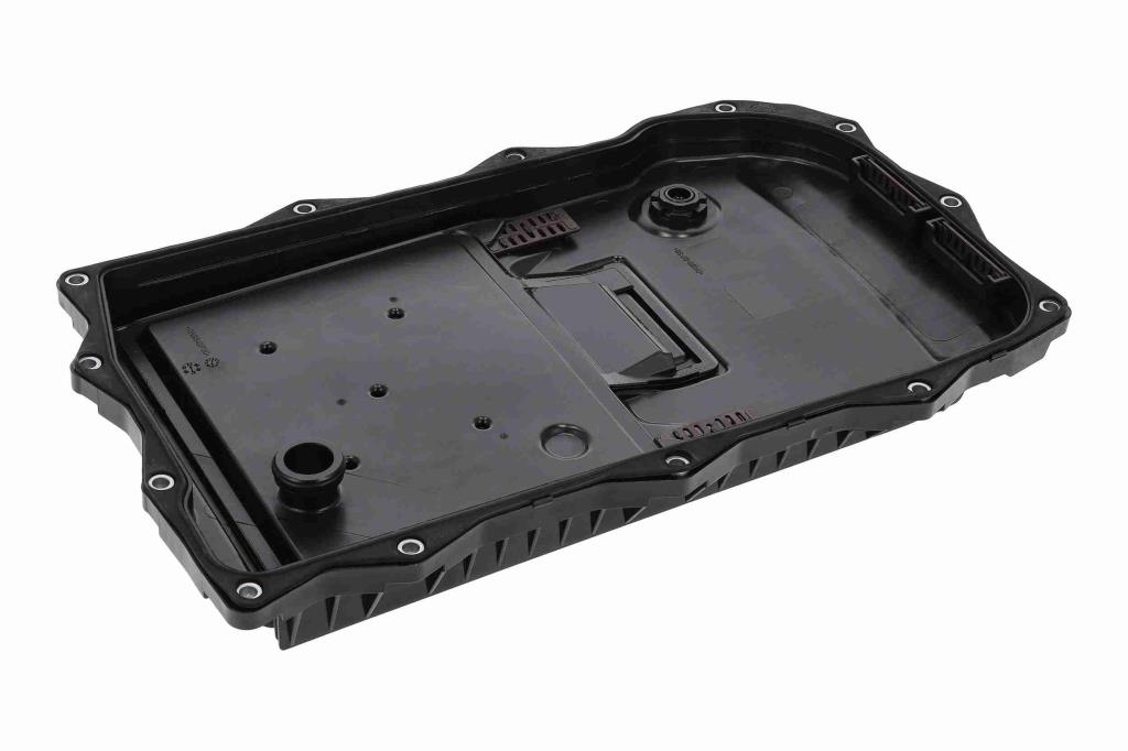 Carter d'huile, boîte automatique VAICO ref. V20-0582