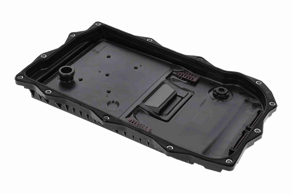 Carter d'huile, boîte automatique VAICO ref. V20-0582