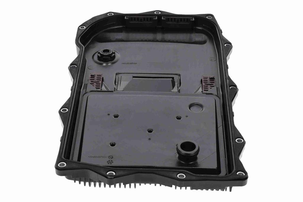 Carter d'huile, boîte automatique VAICO ref. V20-0582