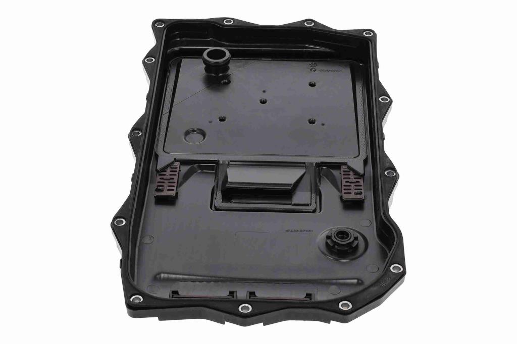 Carter d'huile, boîte automatique VAICO ref. V20-0582