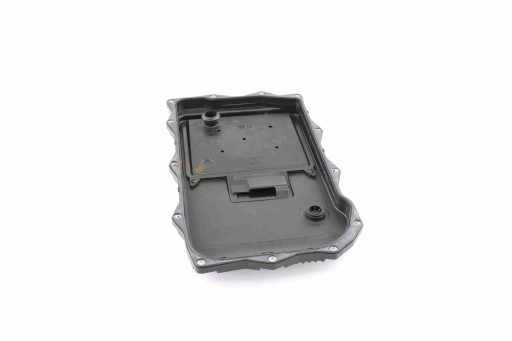 Carter d'huile, boîte automatique VAICO ref. V20-0582