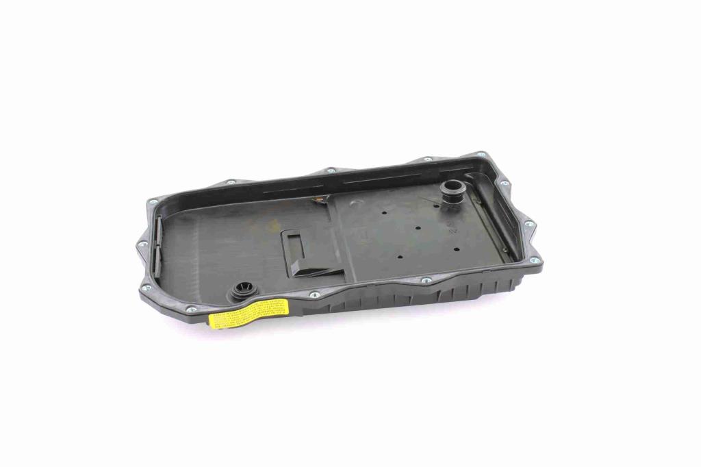 Carter d'huile, boîte automatique VAICO ref. V20-0582