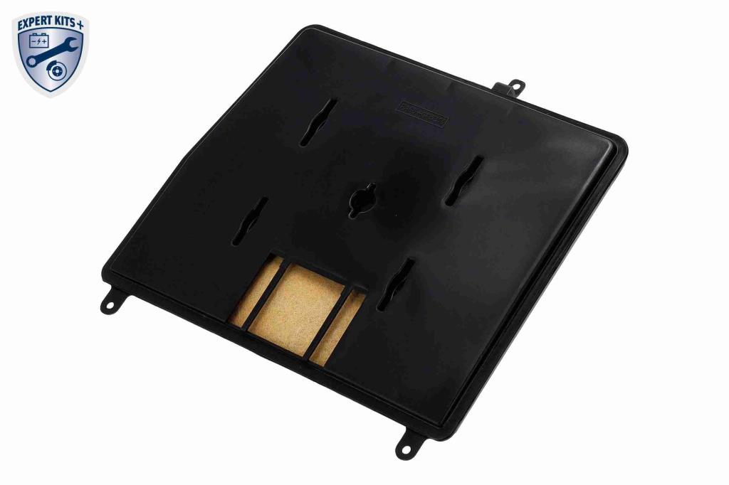 Filtro de óleo da transmissão automática VAICO ref. V20-0585