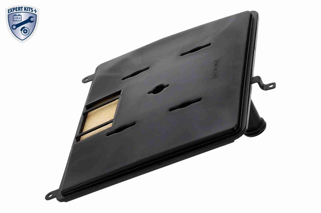 Filtro de óleo da transmissão automática VAICO ref. V20-0585