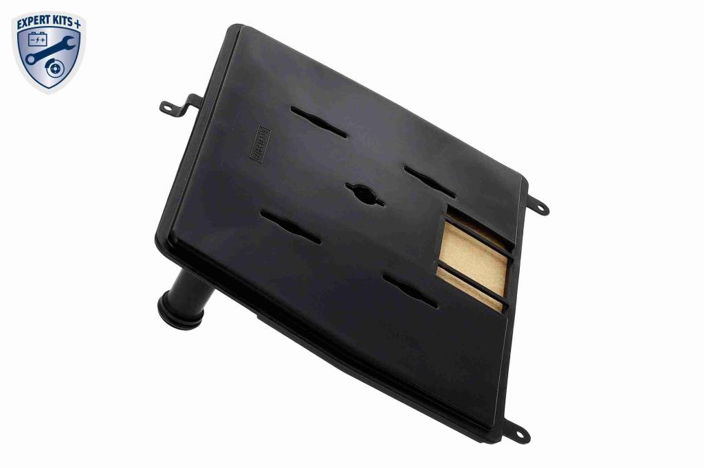 Filtro de óleo da transmissão automática VAICO ref. V20-0585