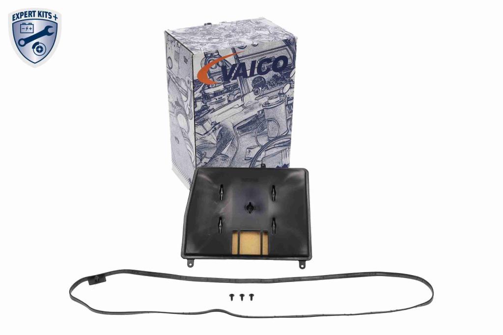 Filtro de óleo da transmissão automática VAICO ref. V20-0585