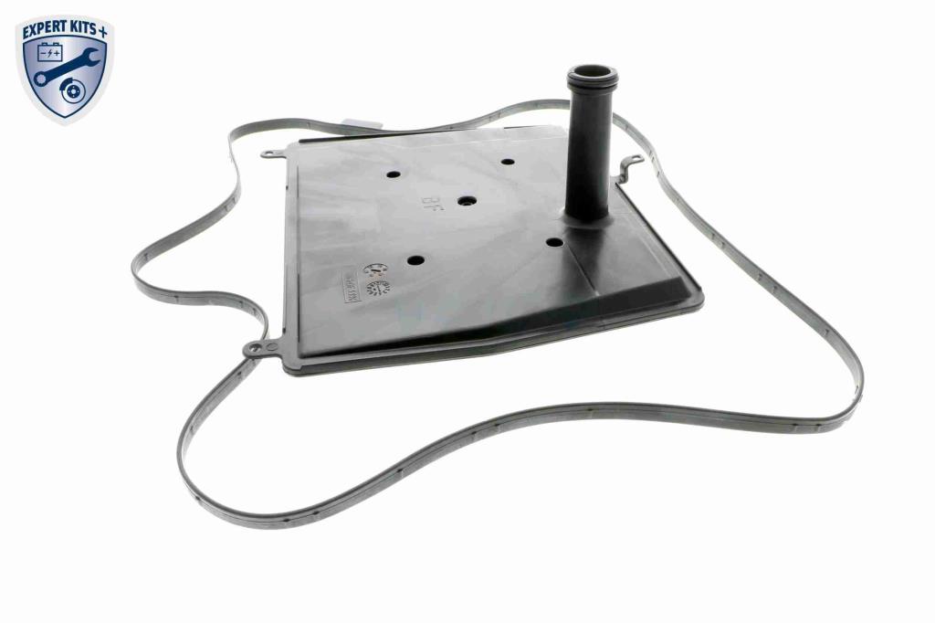 Filtro de óleo da transmissão automática VAICO ref. V20-0585