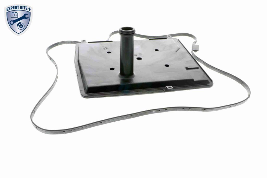 Filtro de óleo da transmissão automática VAICO ref. V20-0585