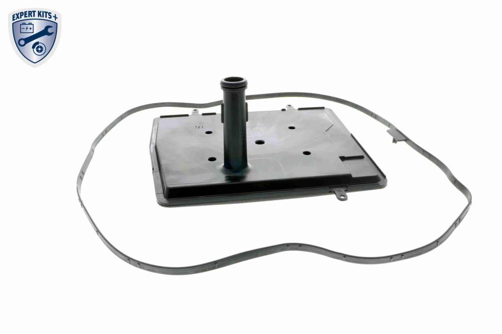Filtro de óleo da transmissão automática VAICO V20-0586