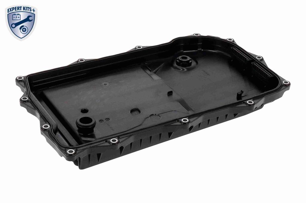Carter d'huile, boîte automatique VAICO ref. V20-0588