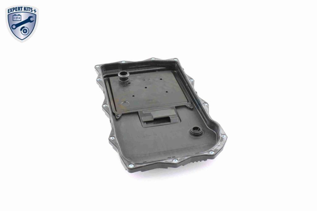Carter d'huile, boîte automatique VAICO ref. V20-0588