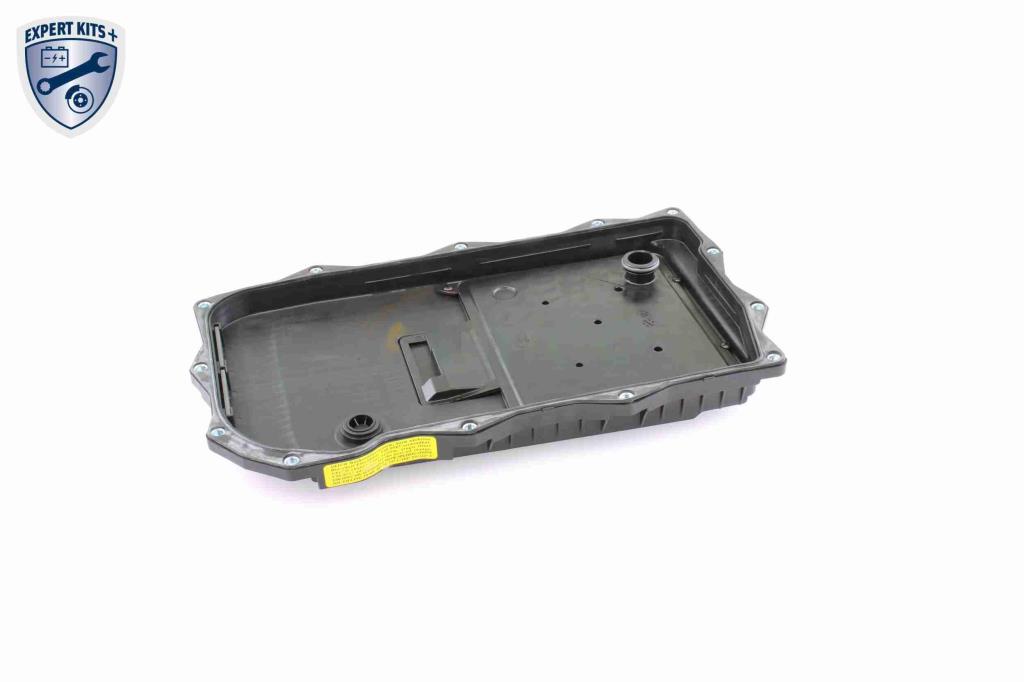 Carter d'huile, boîte automatique VAICO ref. V20-0588