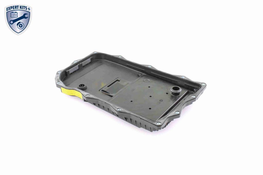Carter d'huile, boîte automatique VAICO ref. V20-0588