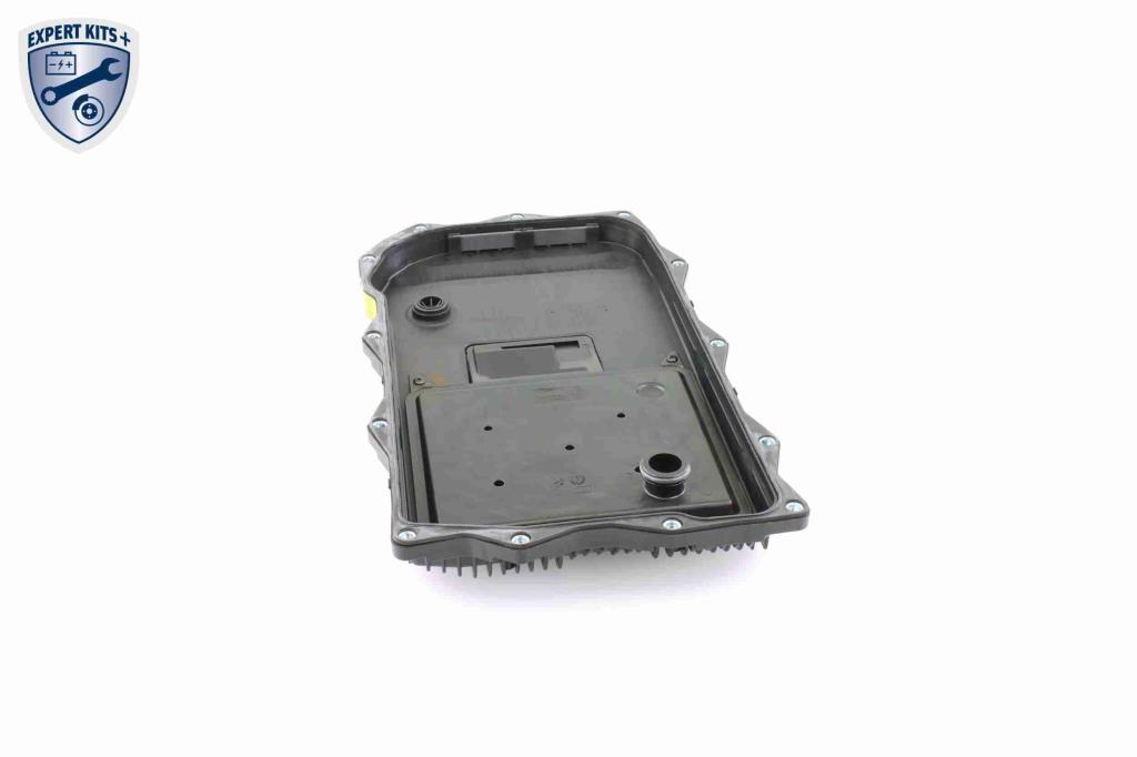 Carter d'huile, boîte automatique VAICO ref. V20-0588