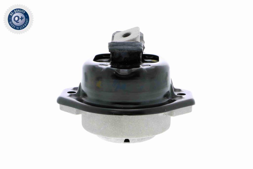 Support moteur (Silent bloc moteur) VAICO ref. V20-0593