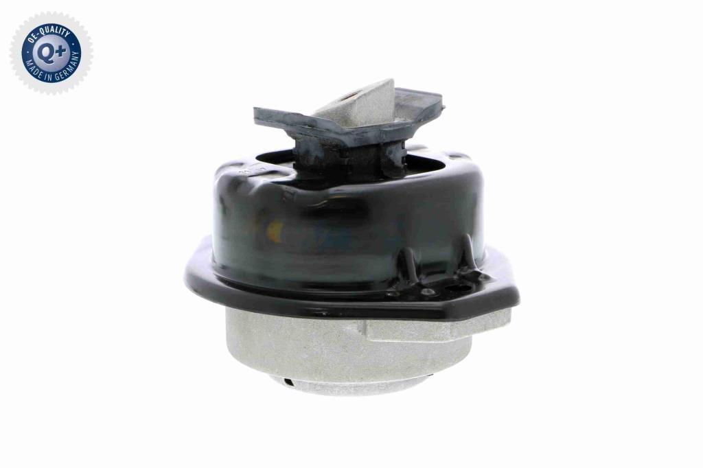 Support moteur (Silent bloc moteur) VAICO ref. V20-0593
