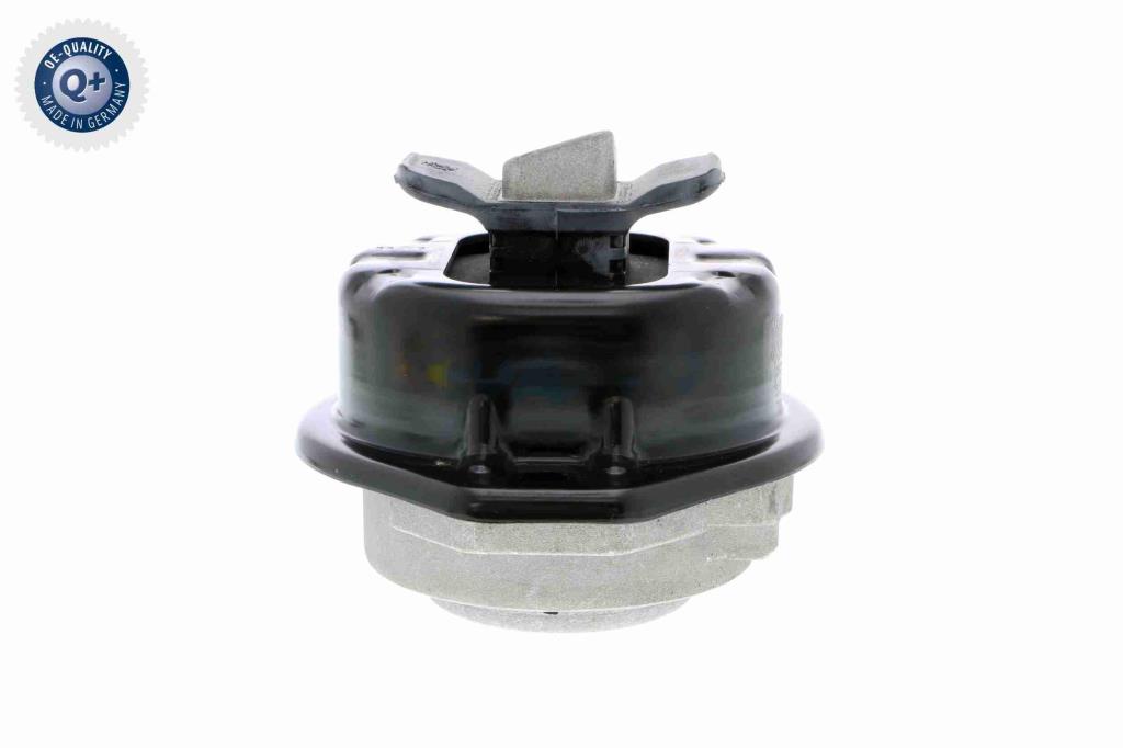 Support moteur (Silent bloc moteur) VAICO ref. V20-0593