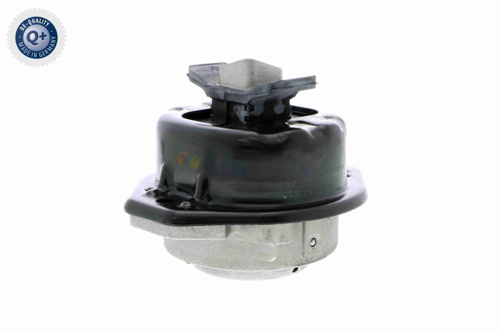 Support moteur (Silent bloc moteur) VAICO ref. V20-0593