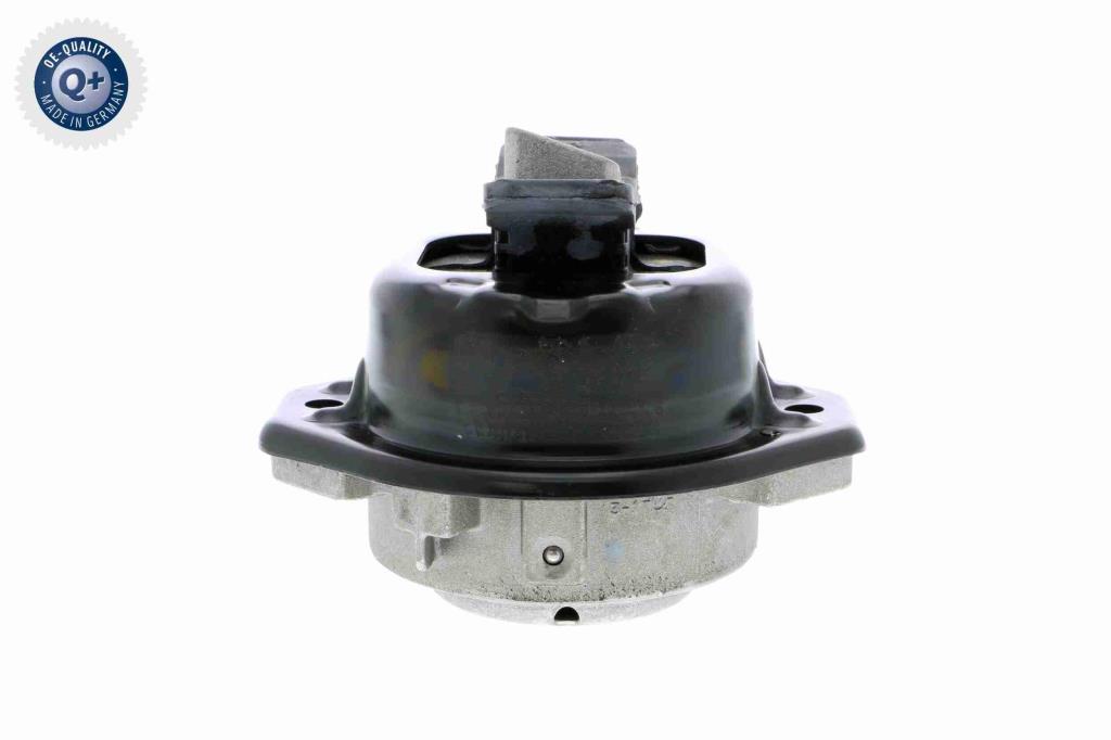 Support moteur (Silent bloc moteur) VAICO ref. V20-0593
