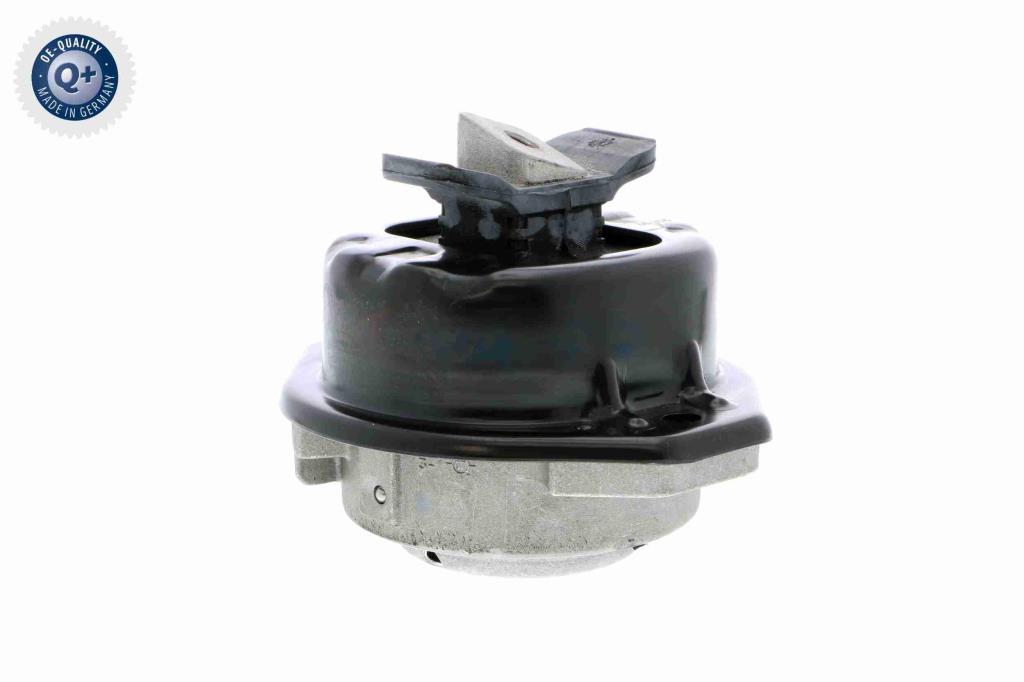 Support moteur (Silent bloc moteur) VAICO ref. V20-0593