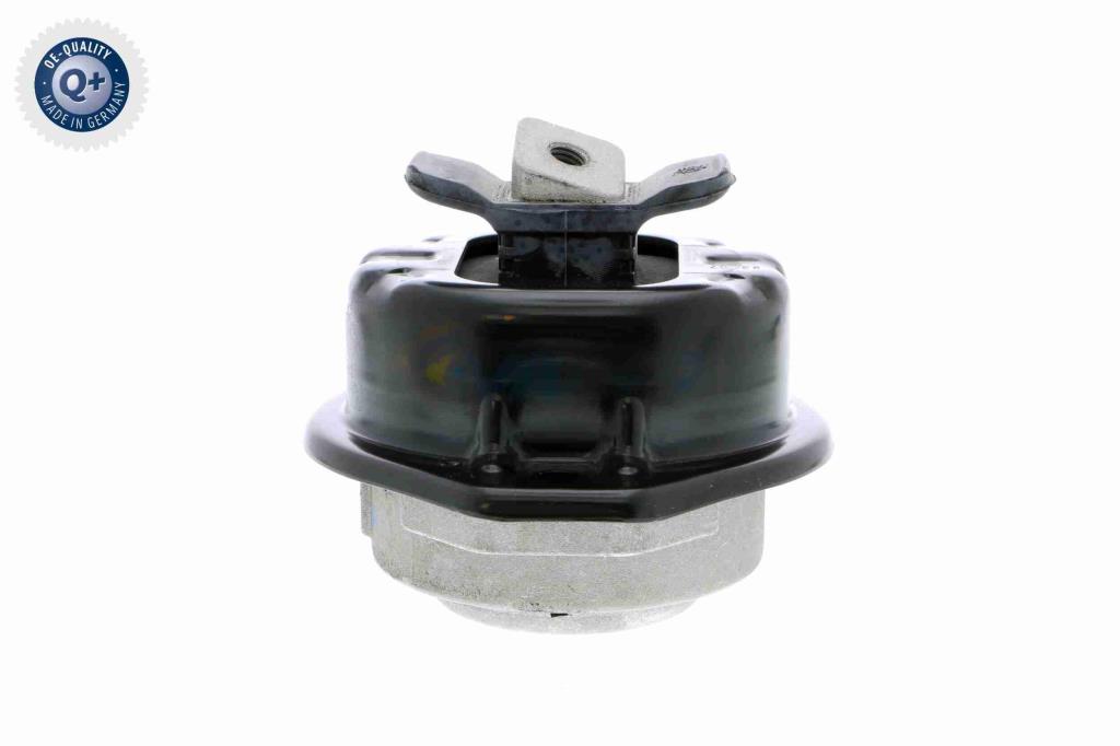 Support moteur (Silent bloc moteur) VAICO ref. V20-0593