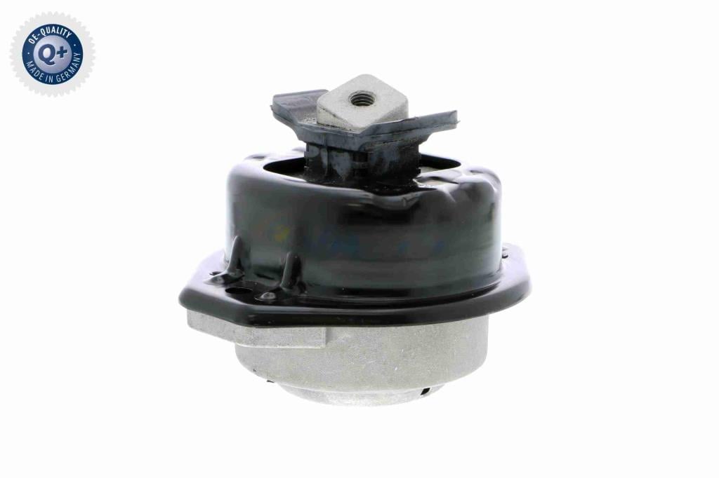Support moteur (Silent bloc moteur) VAICO ref. V20-0593