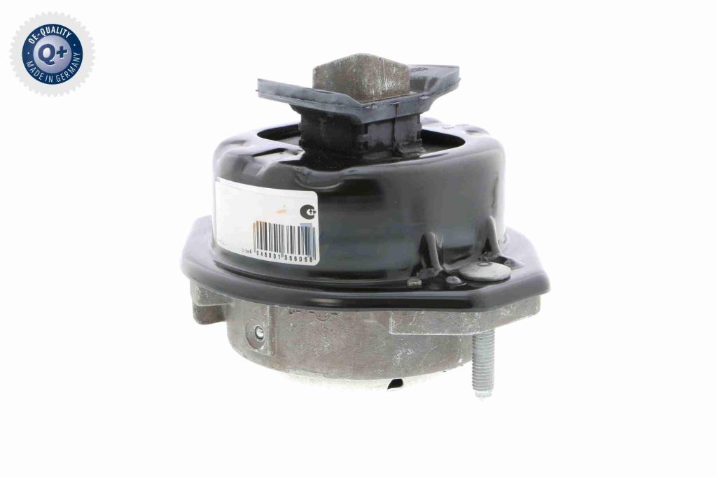 Support moteur (Silent bloc moteur) VAICO V20-0594