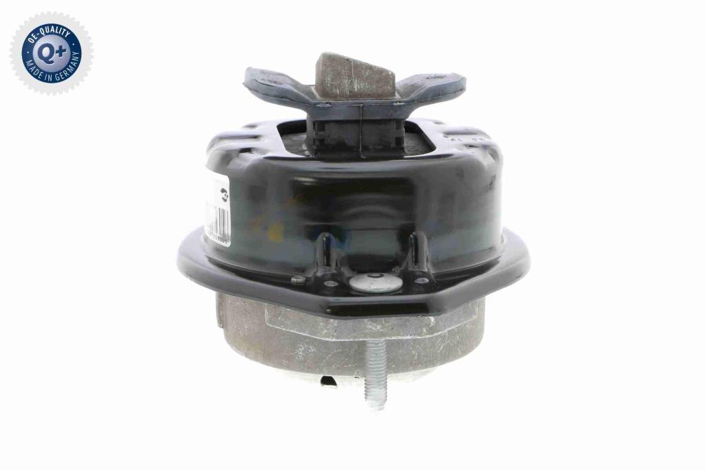 Support moteur (Silent bloc moteur) VAICO V20-0594
