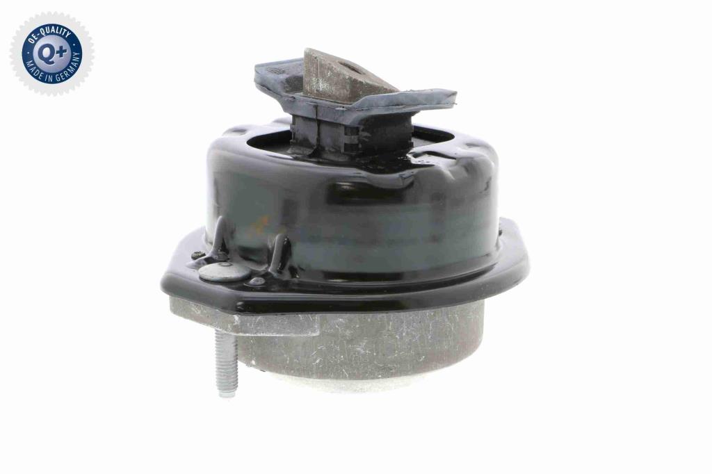 Support moteur (Silent bloc moteur) VAICO V20-0594