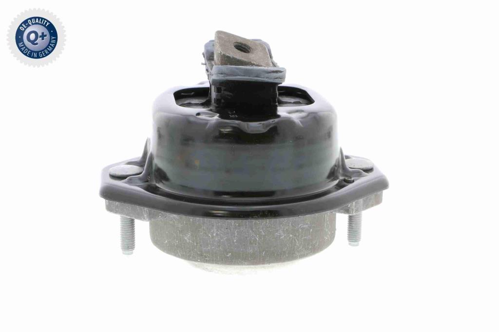 Support moteur (Silent bloc moteur) VAICO V20-0594