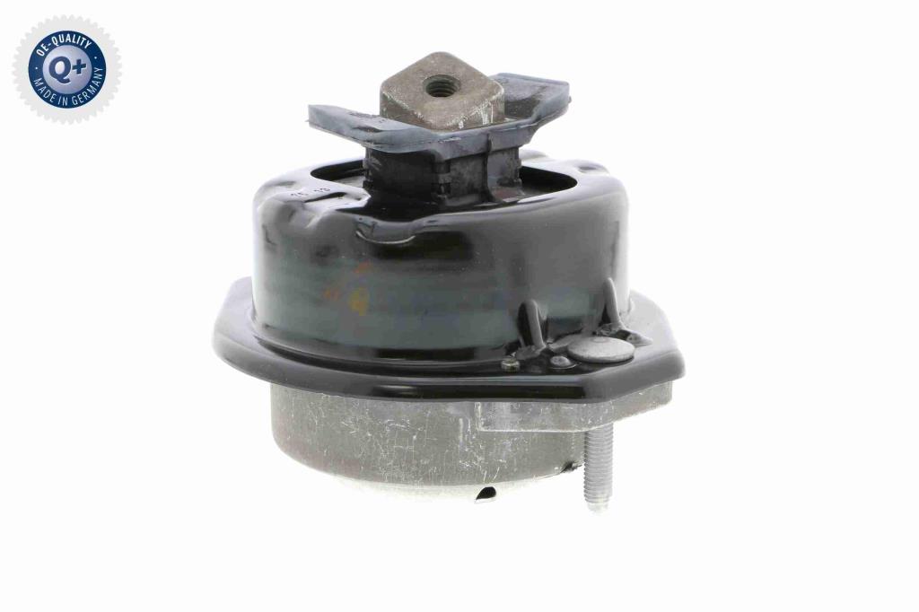 Support moteur (Silent bloc moteur) VAICO V20-0594