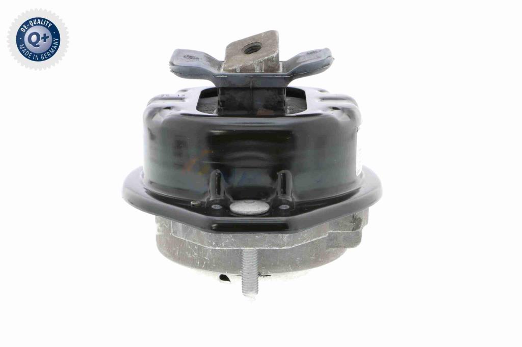 Support moteur (Silent bloc moteur) VAICO V20-0594