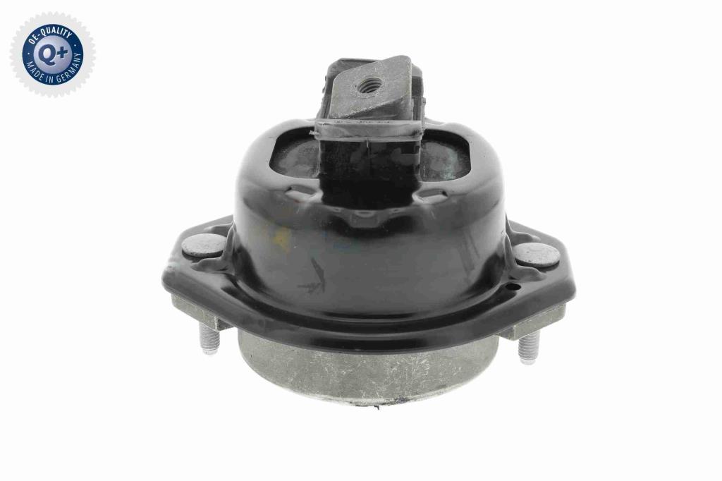 Suporte do motor VAICO V20-0595