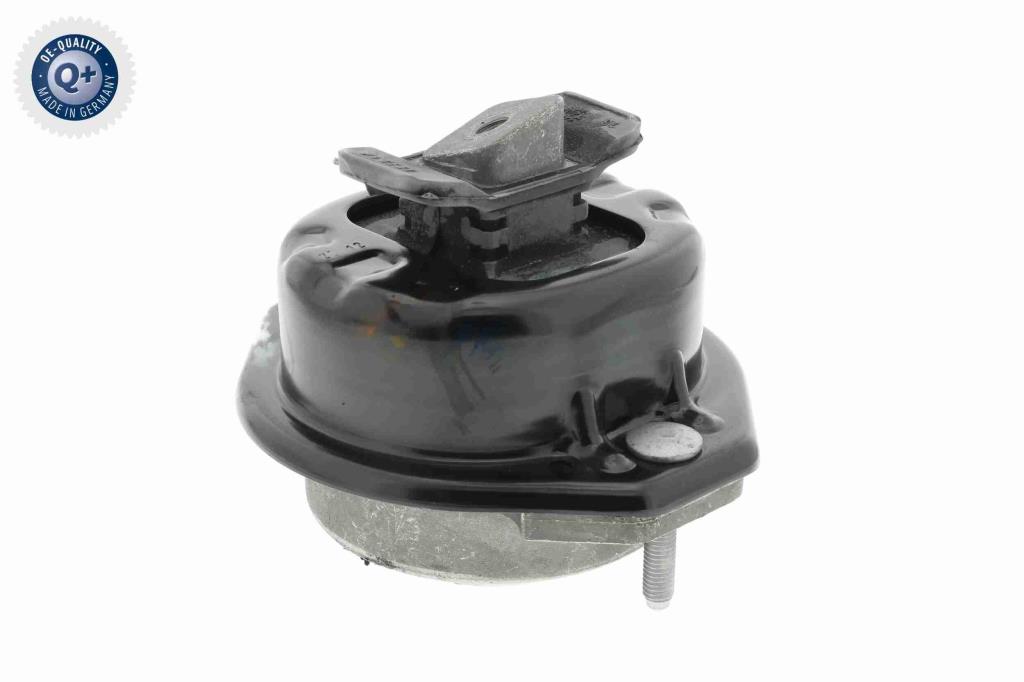 Suporte do motor VAICO V20-0595