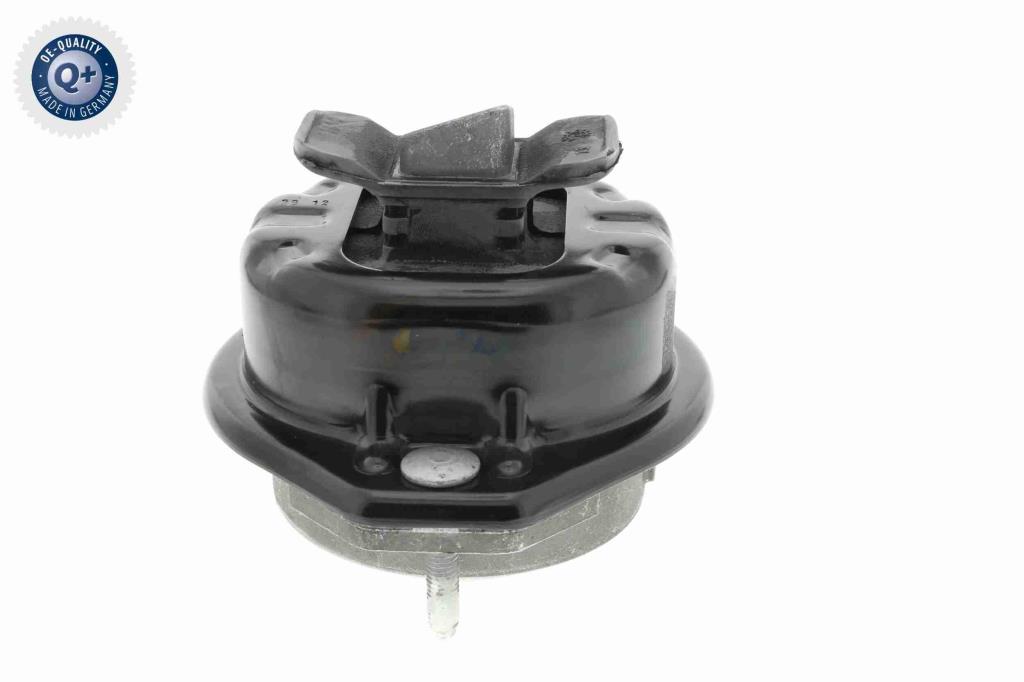 Suporte do motor VAICO V20-0595