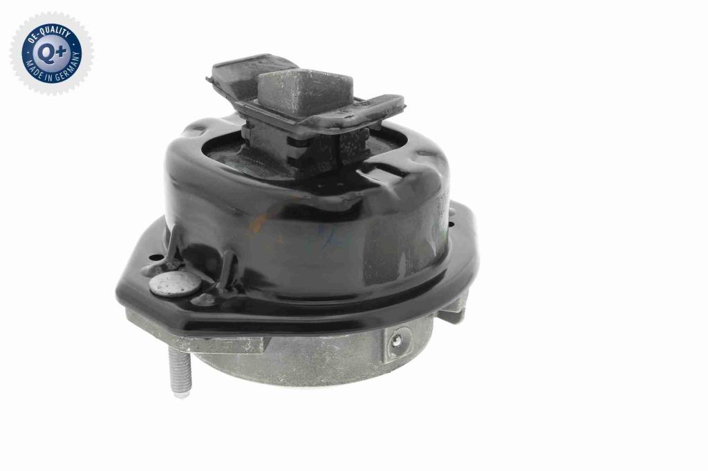 Suporte do motor VAICO V20-0595