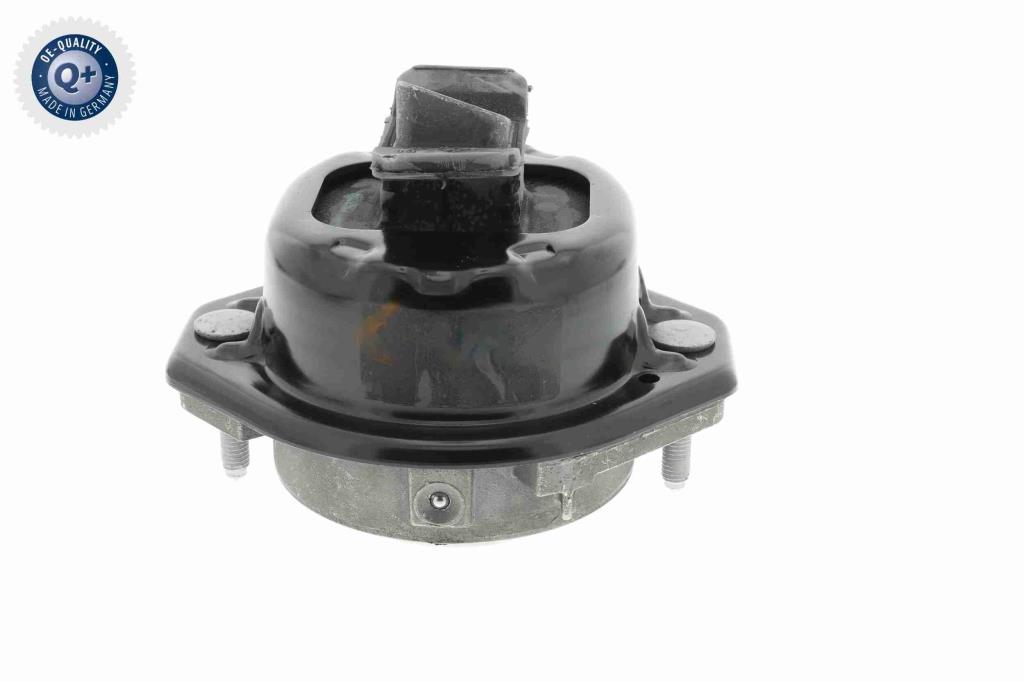Suporte do motor VAICO V20-0595