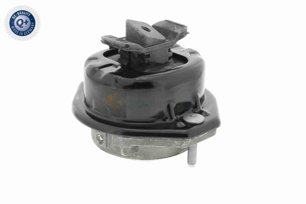 Suporte do motor VAICO V20-0595
