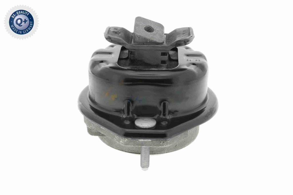 Suporte do motor VAICO V20-0595