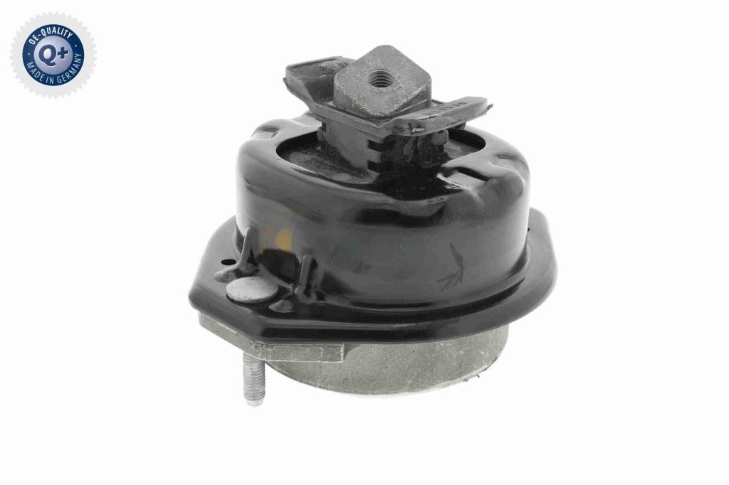 Suporte do motor VAICO V20-0595