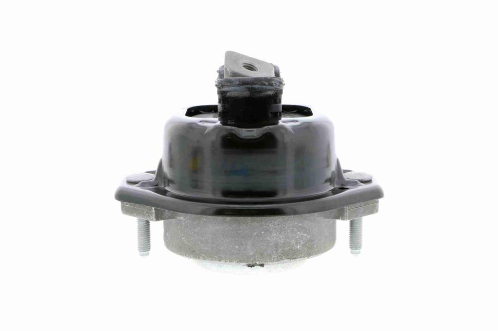Support moteur (Silent bloc moteur) VAICO ref. V20-0596