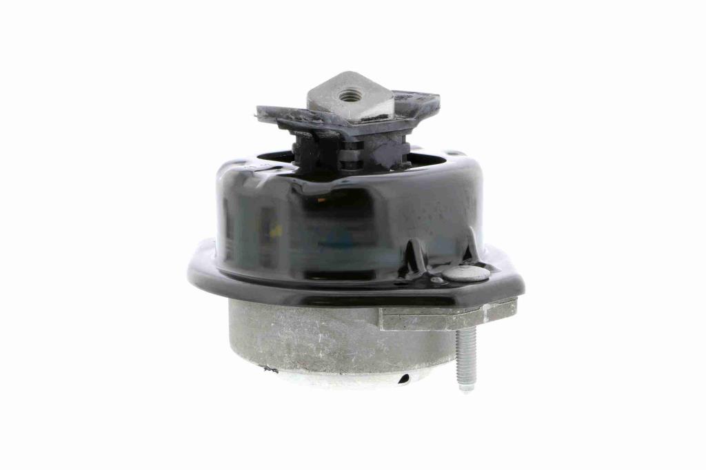 Support moteur (Silent bloc moteur) VAICO ref. V20-0596