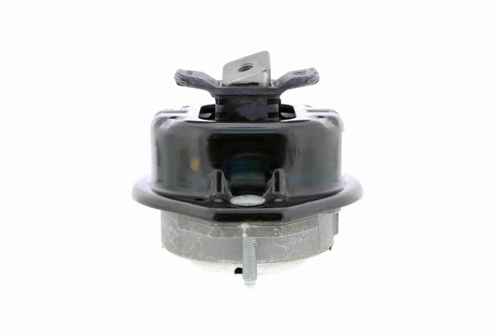 Support moteur (Silent bloc moteur) VAICO ref. V20-0596